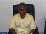 KOUAKOUA Jean-Jacques